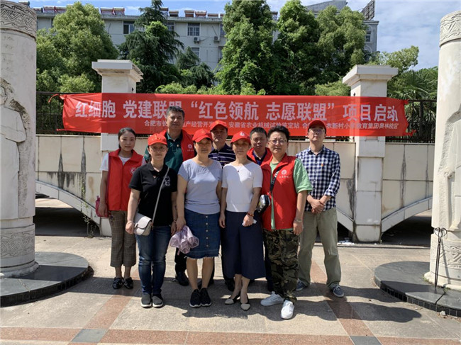 老子有钱lzyq88(中国)有限公司