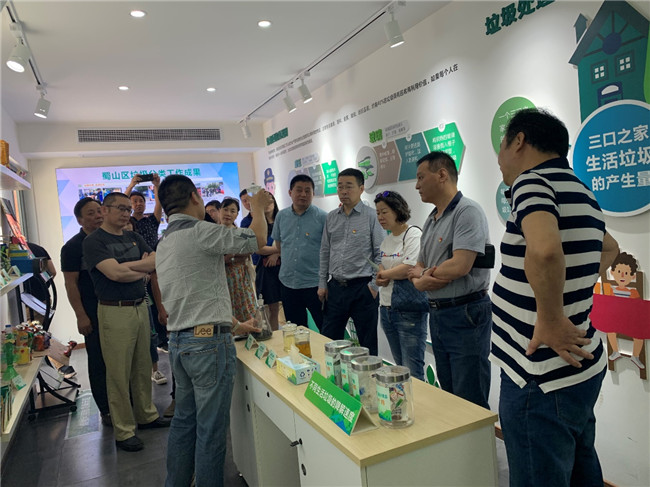 老子有钱lzyq88(中国)有限公司