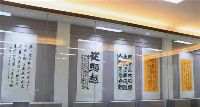老子有钱lzyq88(中国)有限公司