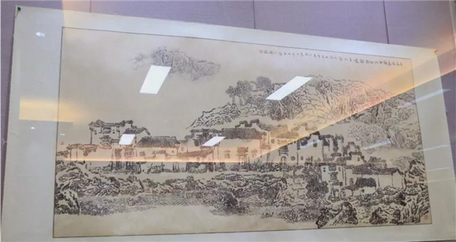 老子有钱lzyq88(中国)有限公司
