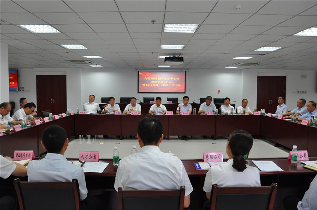 老子有钱lzyq88(中国)有限公司