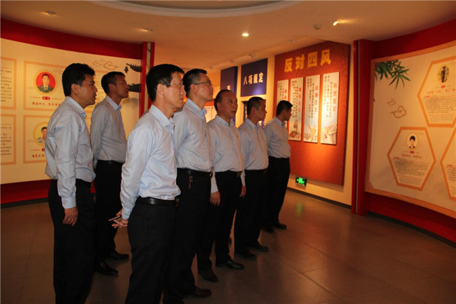 老子有钱lzyq88(中国)有限公司