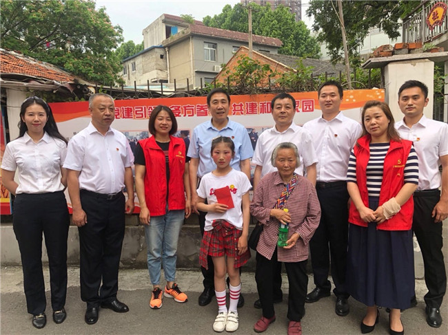 老子有钱lzyq88(中国)有限公司