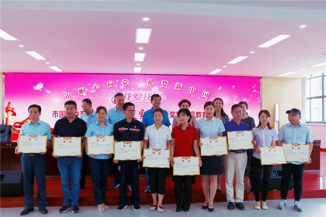 老子有钱lzyq88(中国)有限公司