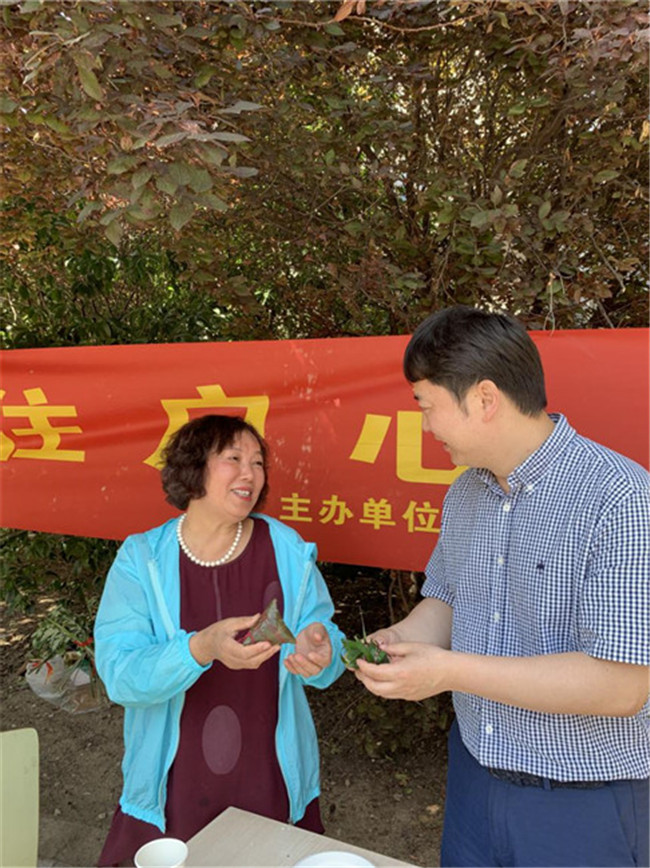 老子有钱lzyq88(中国)有限公司
