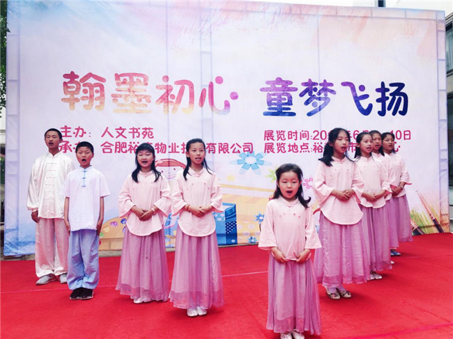 老子有钱lzyq88(中国)有限公司