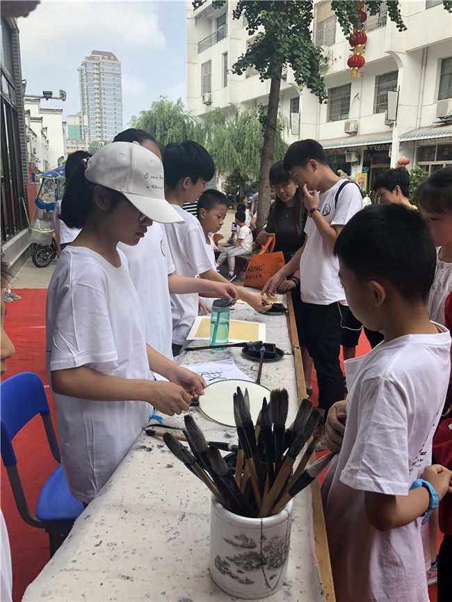 老子有钱lzyq88(中国)有限公司