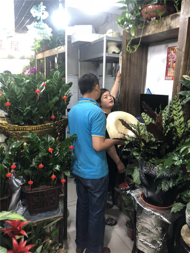 老子有钱lzyq88(中国)有限公司