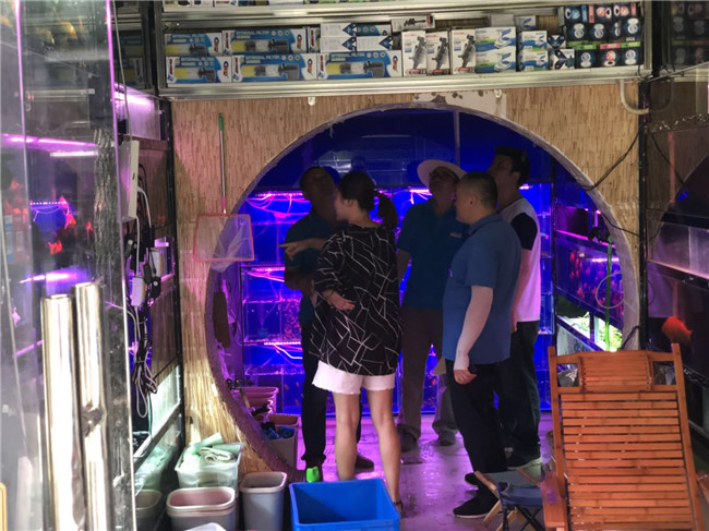 老子有钱lzyq88(中国)有限公司