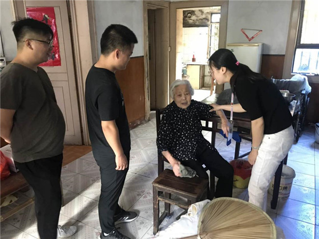 老子有钱lzyq88(中国)有限公司