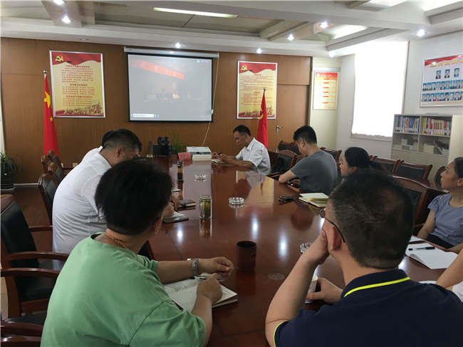 老子有钱lzyq88(中国)有限公司