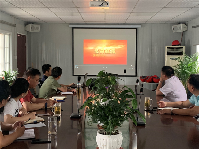 老子有钱lzyq88(中国)有限公司