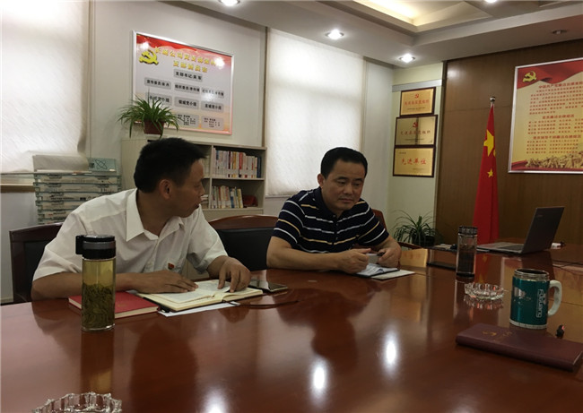 老子有钱lzyq88(中国)有限公司