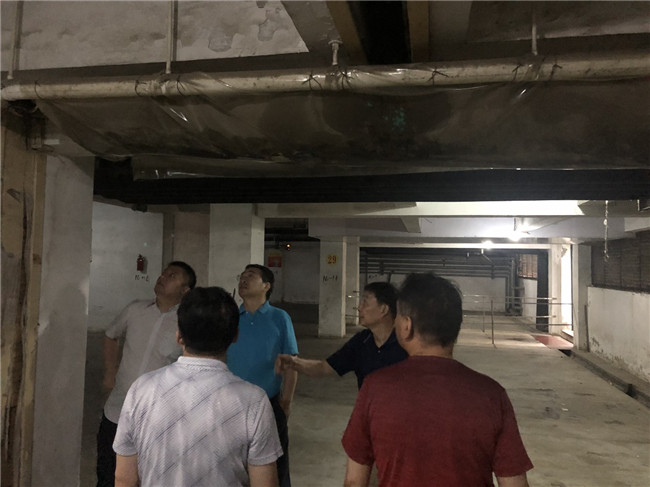 老子有钱lzyq88(中国)有限公司