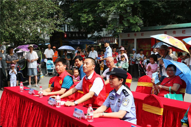 老子有钱lzyq88(中国)有限公司