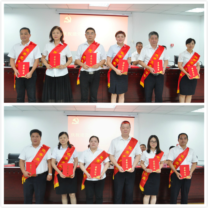 老子有钱lzyq88(中国)有限公司