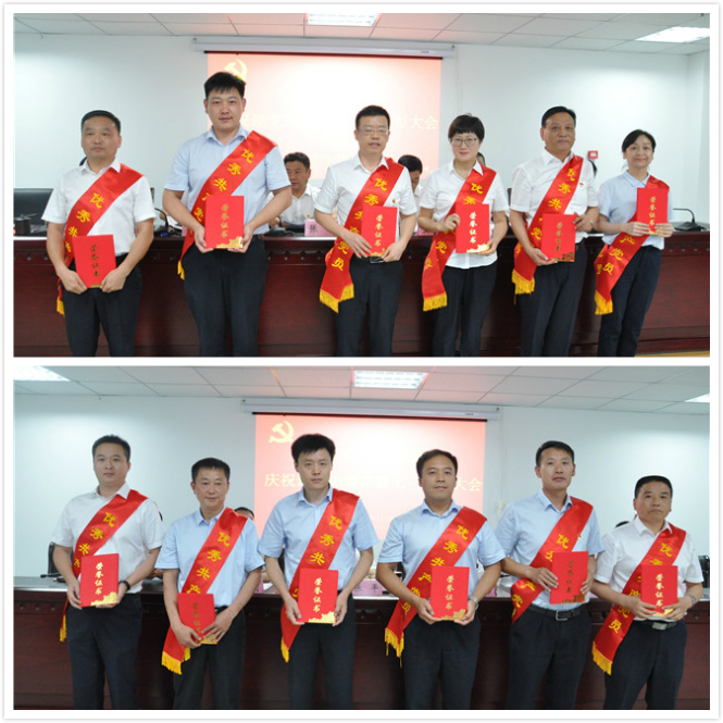 老子有钱lzyq88(中国)有限公司