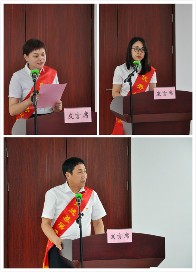 老子有钱lzyq88(中国)有限公司