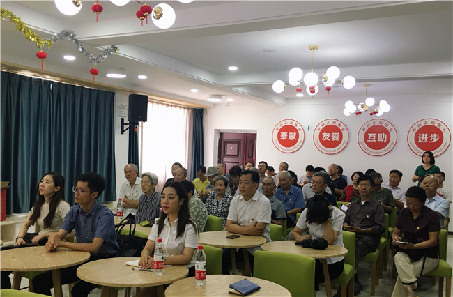 老子有钱lzyq88(中国)有限公司