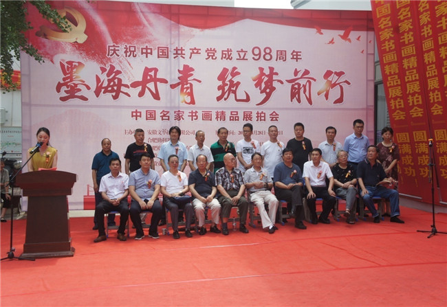 老子有钱lzyq88(中国)有限公司