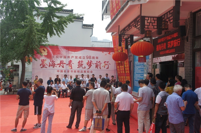 老子有钱lzyq88(中国)有限公司
