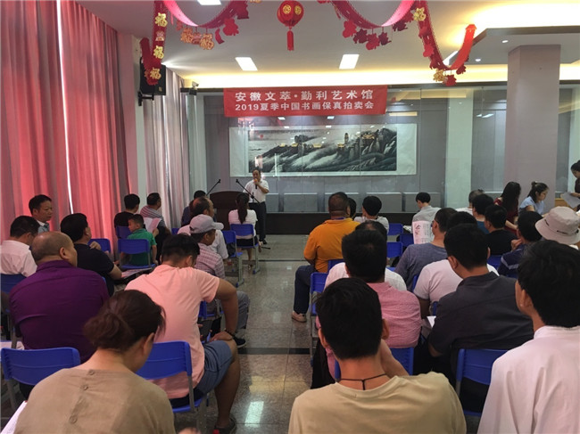 老子有钱lzyq88(中国)有限公司