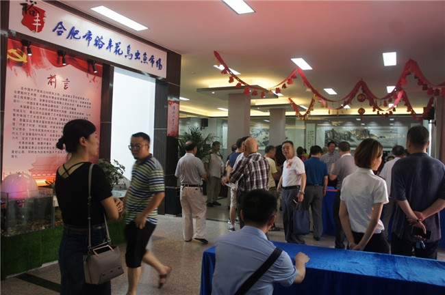 老子有钱lzyq88(中国)有限公司