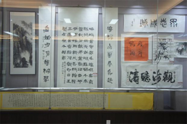 老子有钱lzyq88(中国)有限公司