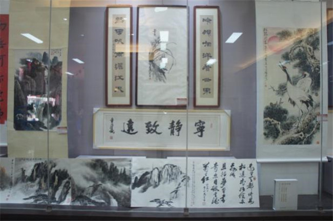 老子有钱lzyq88(中国)有限公司