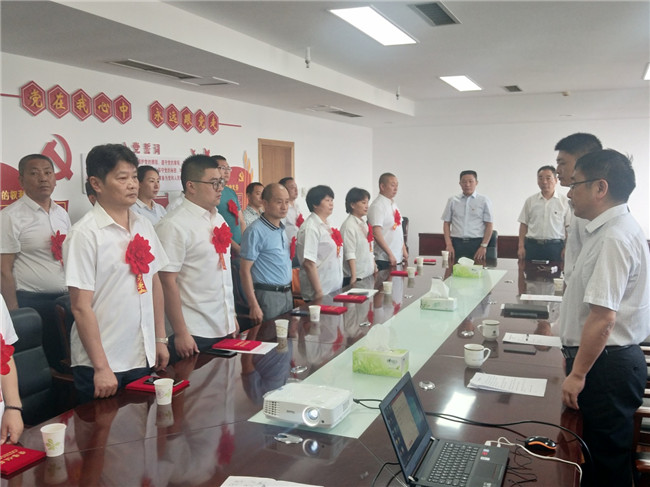 老子有钱lzyq88(中国)有限公司