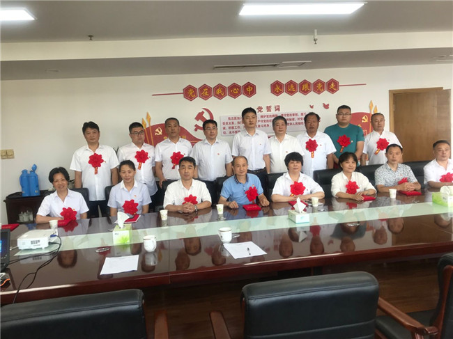 老子有钱lzyq88(中国)有限公司