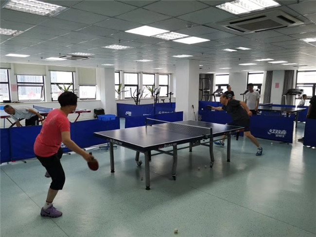 老子有钱lzyq88(中国)有限公司