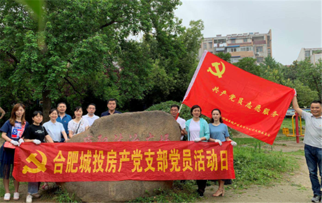 老子有钱lzyq88(中国)有限公司