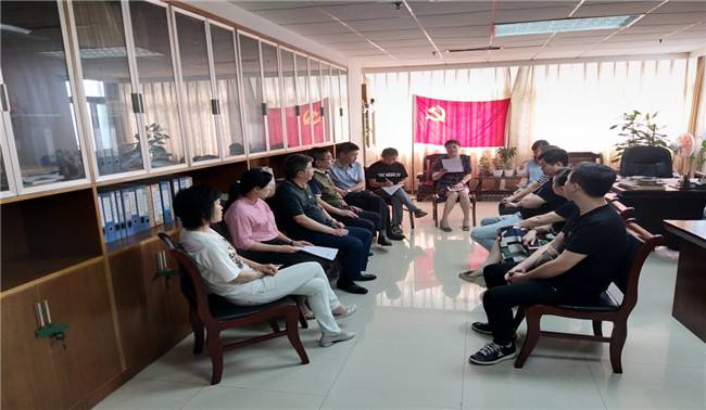 老子有钱lzyq88(中国)有限公司