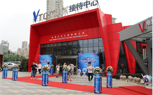 老子有钱lzyq88(中国)有限公司