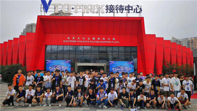 老子有钱lzyq88(中国)有限公司