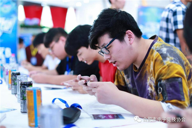 老子有钱lzyq88(中国)有限公司