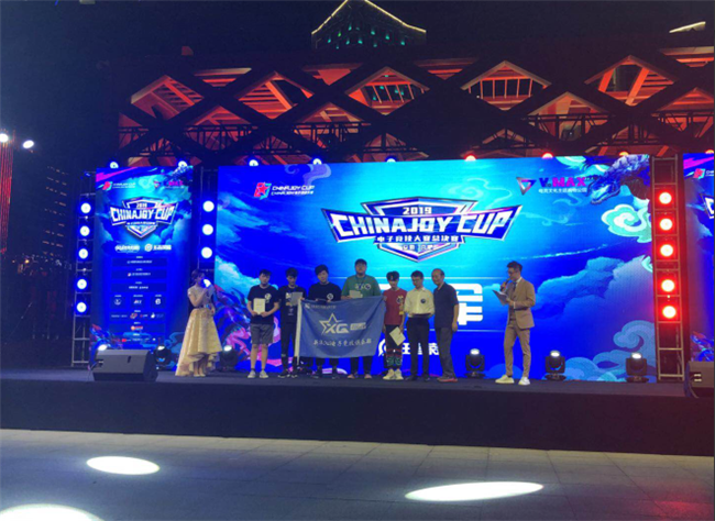 老子有钱lzyq88(中国)有限公司