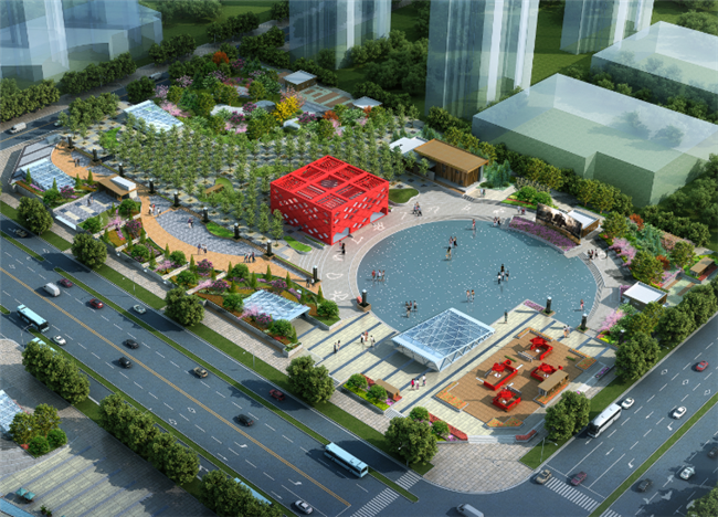 老子有钱lzyq88(中国)有限公司