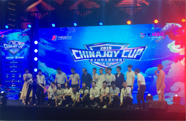 老子有钱lzyq88(中国)有限公司