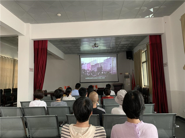 老子有钱lzyq88(中国)有限公司