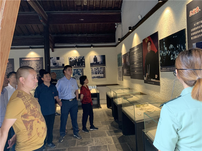 老子有钱lzyq88(中国)有限公司