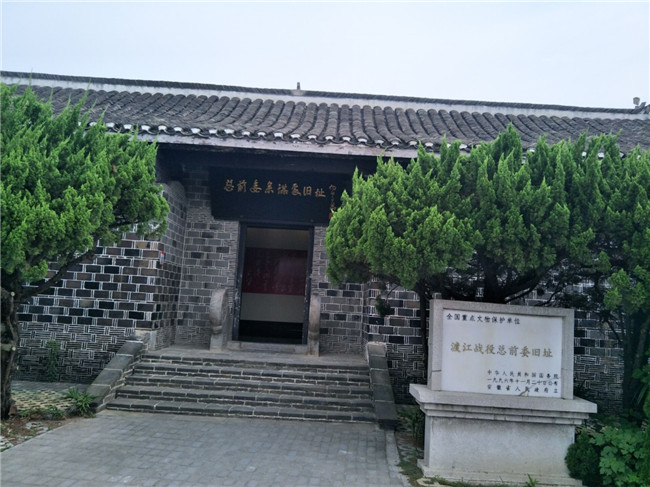 老子有钱lzyq88(中国)有限公司