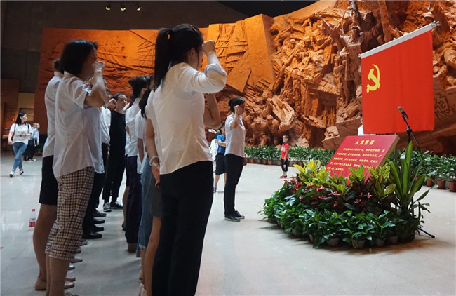 老子有钱lzyq88(中国)有限公司