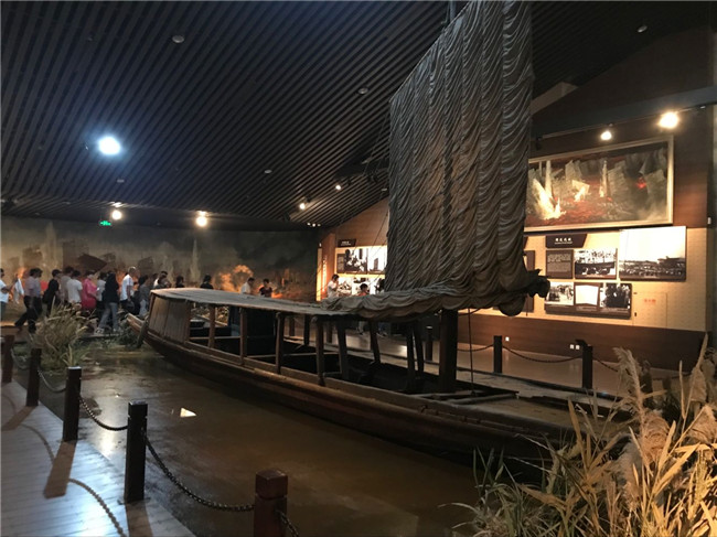 老子有钱lzyq88(中国)有限公司