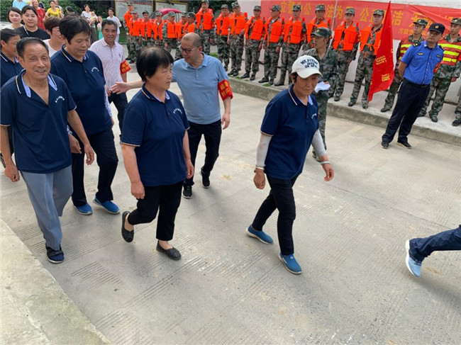 老子有钱lzyq88(中国)有限公司