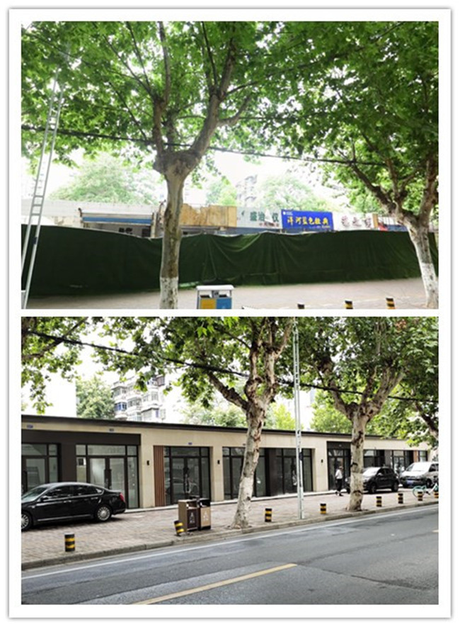 老子有钱lzyq88(中国)有限公司