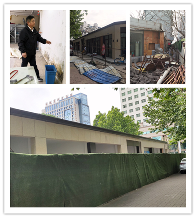 老子有钱lzyq88(中国)有限公司