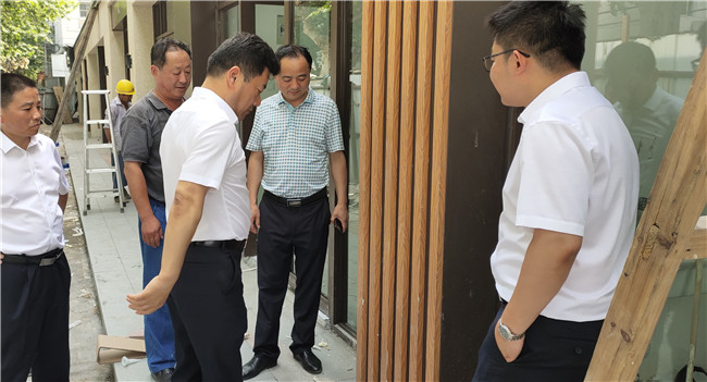 老子有钱lzyq88(中国)有限公司