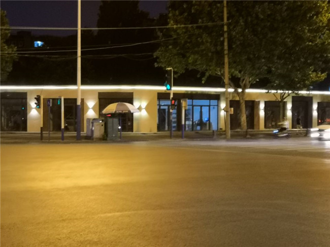 老子有钱lzyq88(中国)有限公司